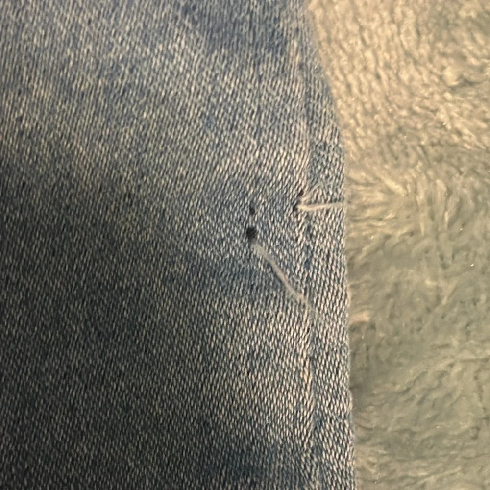 2 pair of Old Navy Jeans. Size 14.
